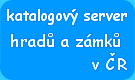 www.hrady-zamky.cz